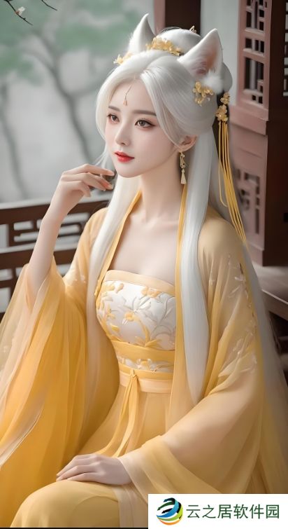 晨报|疑似NS2真机渲染图流出 前Bungie总监起诉索尼
